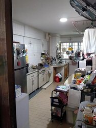 Blk 697 Hougang Spring (Hougang), HDB 4 Rooms #503472251